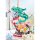 Good Smile Company Character Vocal Series 01 Hatsune Miku JAPAN LIVE TOUR 2025 -BLOOMING- 1/7 Complete Figure imagen 7