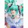 Good Smile Company Character Vocal Series 01 Hatsune Miku JAPAN LIVE TOUR 2025 -BLOOMING- 1/7 Complete Figure imagen 8