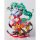 Good Smile Company Character Vocal Series 01 Hatsune Miku JAPAN LIVE TOUR 2025 -BLOOMING- 1/7 Complete Figure imagen 10