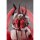 WILDMELODY Kiki illustration by RST Regular Edition 1/6 Complete Figure image 14