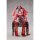 WILDMELODY Kiki illustration by RST Regular Edition 1/6 Complete Figure image 2