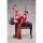 WILDMELODY Kiki illustration by RST Regular Edition 1/6 Complete Figure image 4