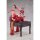 WILDMELODY Kiki illustration by RST Regular Edition 1/6 Complete Figure image 5