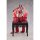 WILDMELODY Kiki illustration by RST Regular Edition 1/6 Complete Figure image 6
