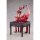 WILDMELODY Kiki illustration by RST Regular Edition 1/6 Complete Figure image 7
