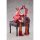 WILDMELODY Kiki illustration by RST Regular Edition 1/6 Complete Figure image 9