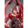 WILDMELODY Kiki illustration by RST Deluxe Edition 1/6 Complete Figure image 11