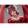 WILDMELODY Kiki illustration by RST Deluxe Edition 1/6 Complete Figure image 12