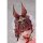 WILDMELODY Kiki illustration by RST Deluxe Edition 1/6 Complete Figure image 13