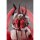 WILDMELODY Kiki illustration by RST Deluxe Edition 1/6 Complete Figure image 14