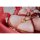 WILDMELODY Kiki illustration by RST Deluxe Edition 1/6 Complete Figure image 15