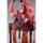 WILDMELODY Kiki illustration by RST Deluxe Edition 1/6 Complete Figure image 16