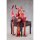 WILDMELODY Kiki illustration by RST Deluxe Edition 1/6 Complete Figure image 3