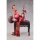 WILDMELODY Kiki illustration by RST Deluxe Edition 1/6 Complete Figure image 4