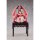 WILDMELODY Kiki illustration by RST Deluxe Edition 1/6 Complete Figure image 10