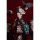 Beautiful Chemistry 21 Kui Lei Shi Yi Ling 1/6 Scale Posable Figure image 4