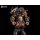 Mety toyz Adventurer World Tauren Warrior 1/10 Scale Posable Figure Bild 3