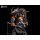 Mety toyz Adventurer World Tauren Warrior 1/10 Scale Posable Figure Bild 4