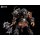 Mety toyz Adventurer World Tauren Warrior 1/10 Scale Posable Figure Bild 5