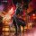 S-FIRE [Exclusive Sale] Like a Dragon: Pirate Yakuza in Hawaii Figure - Captain Majima (Goro Majima) with Exclusive Bonus gambar 11