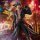 S-FIRE [Exclusive Sale] Like a Dragon: Pirate Yakuza in Hawaii Figure - Captain Majima (Goro Majima) with Exclusive Bonus gambar 12