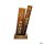 S-FIRE [Exclusive Sale] Like a Dragon: Pirate Yakuza in Hawaii Figure - Captain Majima (Goro Majima) with Exclusive Bonus gambar 15