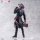 S-FIRE [Exclusive Sale] Like a Dragon: Pirate Yakuza in Hawaii Figure - Captain Majima (Goro Majima) with Exclusive Bonus gambar 3