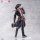 S-FIRE [Exclusive Sale] Like a Dragon: Pirate Yakuza in Hawaii Figure - Captain Majima (Goro Majima) with Exclusive Bonus gambar 5