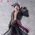 S-FIRE [Exclusive Sale] Like a Dragon: Pirate Yakuza in Hawaii Figure - Captain Majima (Goro Majima) with Exclusive Bonus gambar 7