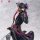 S-FIRE [Exclusive Sale] Like a Dragon: Pirate Yakuza in Hawaii Figure - Captain Majima (Goro Majima) with Exclusive Bonus gambar 8