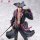 S-FIRE [Exclusive Sale] Like a Dragon: Pirate Yakuza in Hawaii Figure - Captain Majima (Goro Majima) with Exclusive Bonus gambar 9