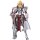 Max Factory figma Fate/Apocrypha Saber of Red image 2