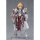 Max Factory figma Fate/Apocrypha Saber of Red image 3