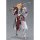 Max Factory figma Fate/Apocrypha Saber of Red image 4