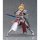 Max Factory figma Fate/Apocrypha Saber of Red image 5