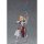 Max Factory figma Fate/Apocrypha Saber of Red image 6