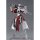 Max Factory figma Fate/Apocrypha Saber of Red image 7