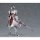 Max Factory figma Fate/Apocrypha Saber of Red image 8