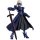 Max Factory [Exclusive Sale] figma Fate/stay night [Heaven's Feel] Saber Alter 2.0 Bild 2
