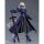 Max Factory [Exclusive Sale] figma Fate/stay night [Heaven's Feel] Saber Alter 2.0 Bild 3