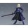 Max Factory [Exclusive Sale] figma Fate/stay night [Heaven's Feel] Saber Alter 2.0 Bild 4