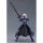 Max Factory [Exclusive Sale] figma Fate/stay night [Heaven's Feel] Saber Alter 2.0 Bild 5