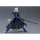 Max Factory [Exclusive Sale] figma Fate/stay night [Heaven's Feel] Saber Alter 2.0 Bild 6