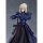 Max Factory [Exclusive Sale] figma Fate/stay night [Heaven's Feel] Saber Alter 2.0 Bild 7