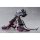 Max Factory [Exclusive Sale] figma GODDESS OF VICTORY: NIKKE Modernia - Second Affection 画像 11