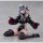 Max Factory [Exclusive Sale] figma GODDESS OF VICTORY: NIKKE Modernia - Second Affection 画像 12