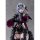 Max Factory [Exclusive Sale] figma GODDESS OF VICTORY: NIKKE Modernia - Second Affection 画像 13