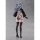 Max Factory [Exclusive Sale] figma GODDESS OF VICTORY: NIKKE Modernia - Second Affection 画像 14