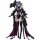 Max Factory [Exclusive Sale] figma GODDESS OF VICTORY: NIKKE Modernia - Second Affection 画像 2