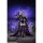 Max Factory [Exclusive Sale] figma GODDESS OF VICTORY: NIKKE Modernia - Second Affection 画像 3